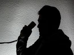 Қостанайда «телефон террористерінің» қоңырауынан келген шығын 3,5 миллион теңгені құраған