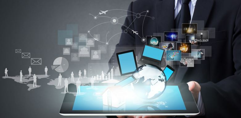 Аккредиттеу саласы автоматтандырылады