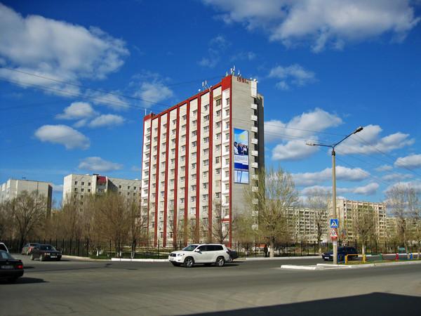 Семейдегі Шәкәрім атындағы мемлекеттік университетте халықаралық білім беру форумы өтті