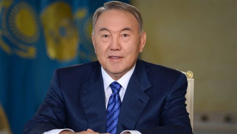 Нұрсұлтан Назарбаев Малайзияның Премьер-Министрін құттықтады