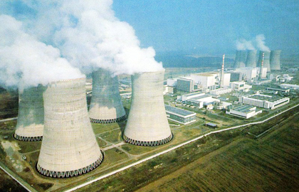 Уран кен орындары шегенделмесе – қаупі зор
