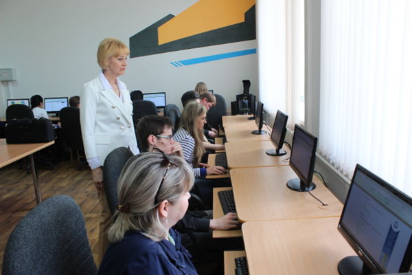 «Нұр Отан» Атырау мен Павлодарда ІТ-мамандарын дайындатын ІТ-орталықтар ашты