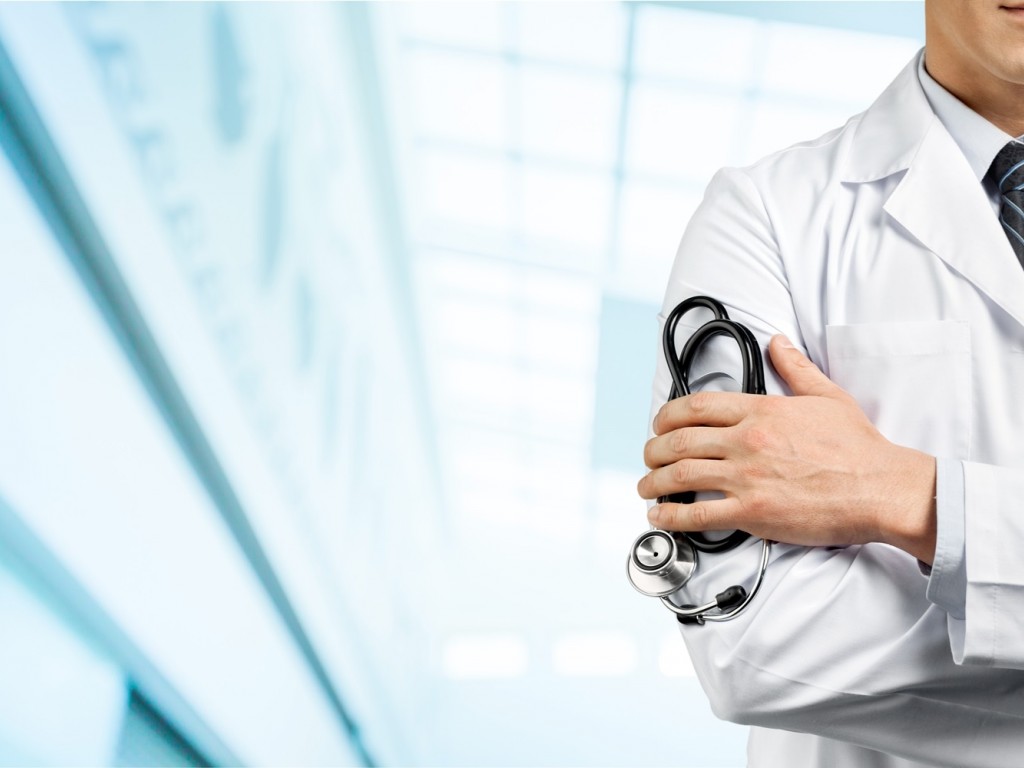 Сирек аурулар созылмалы әрі қауіпті