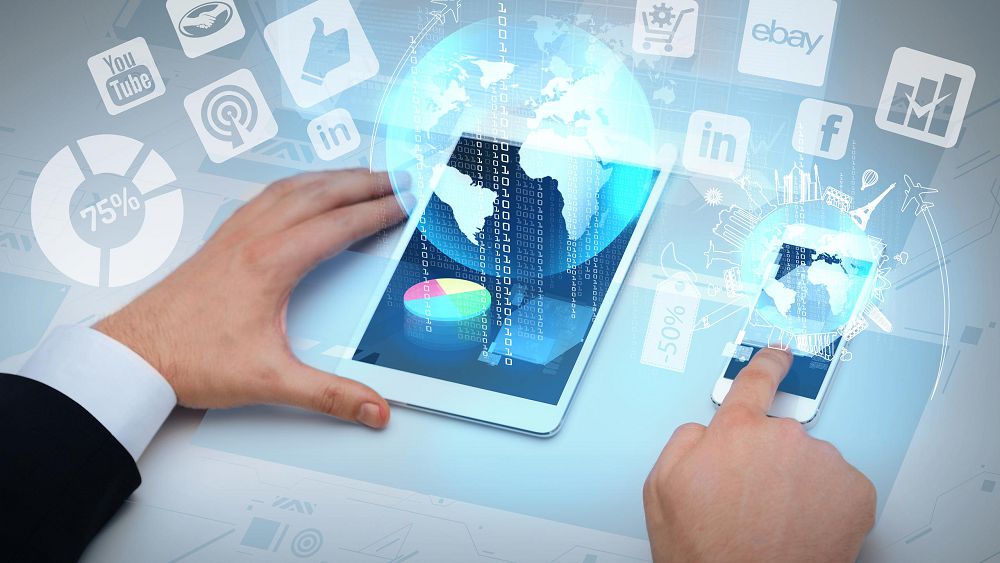 Цифрландыру Павлодар өңірінде қалай өрістеуде?