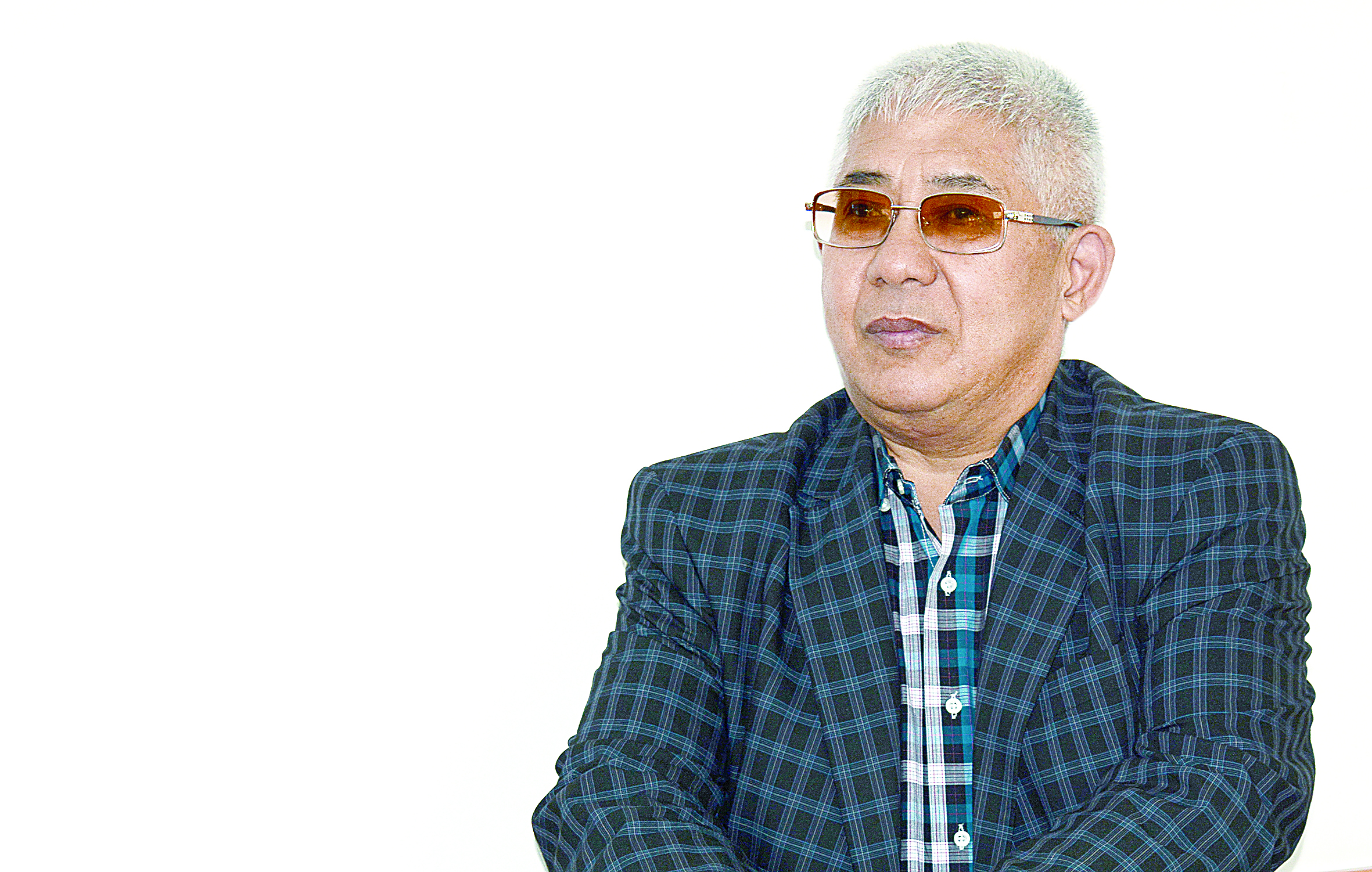 Қызғаныш деген қызыл ит