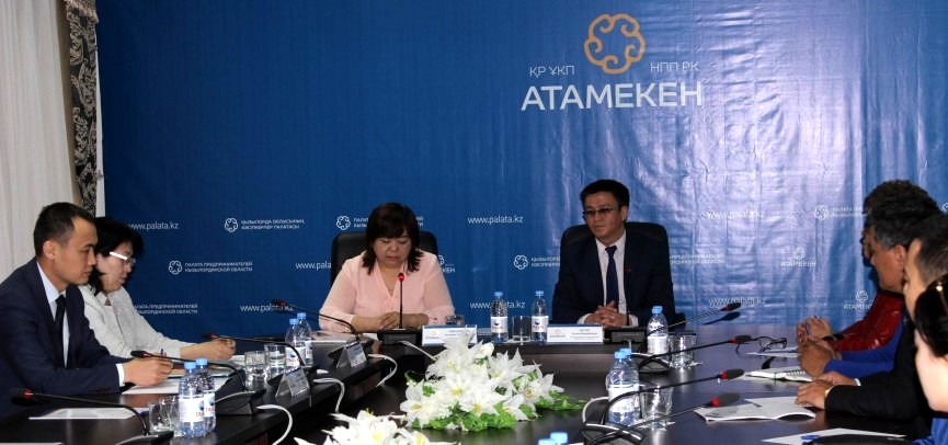 Сотқа жүгінбей татуласуға болады