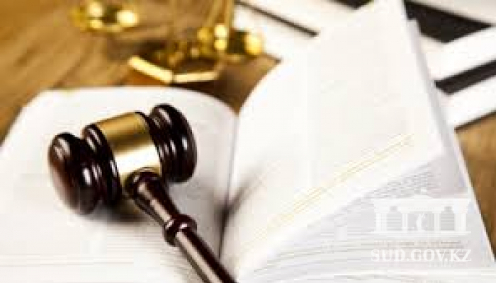 Жылжымайтын мүлік құқығын тіркеу жеңілдетіледі
