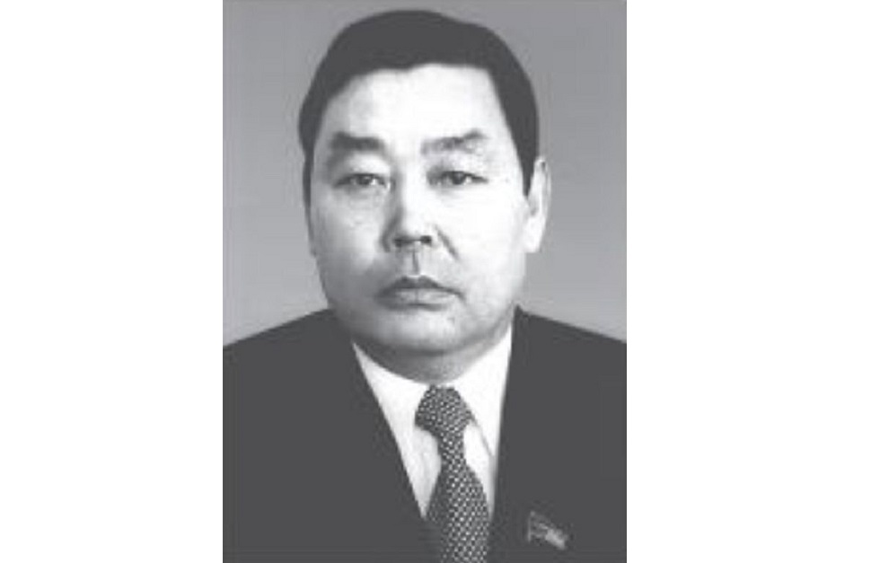 Аманолла Ғабдолқайұлы. Әулет ғұмыры