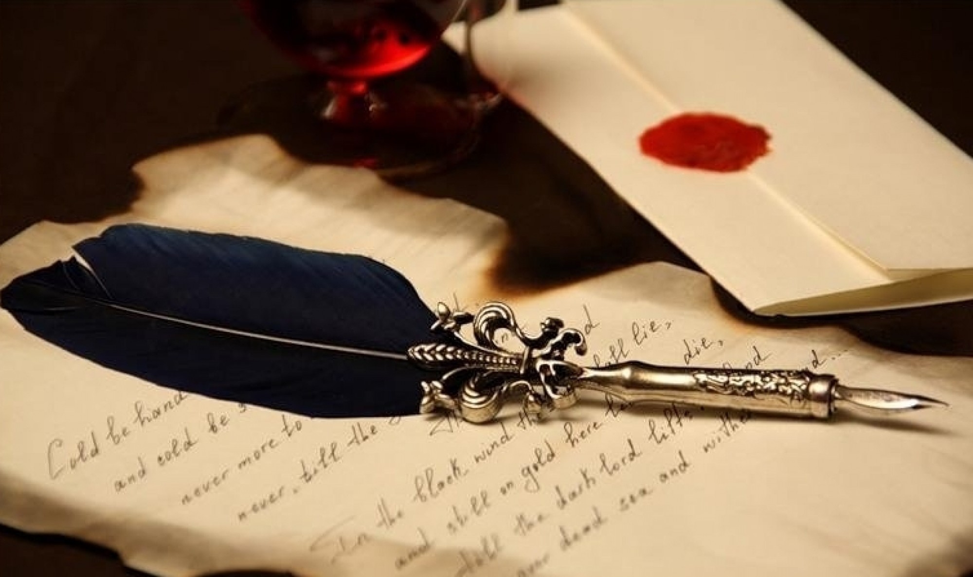 Хат қоржын (29.05.2018)