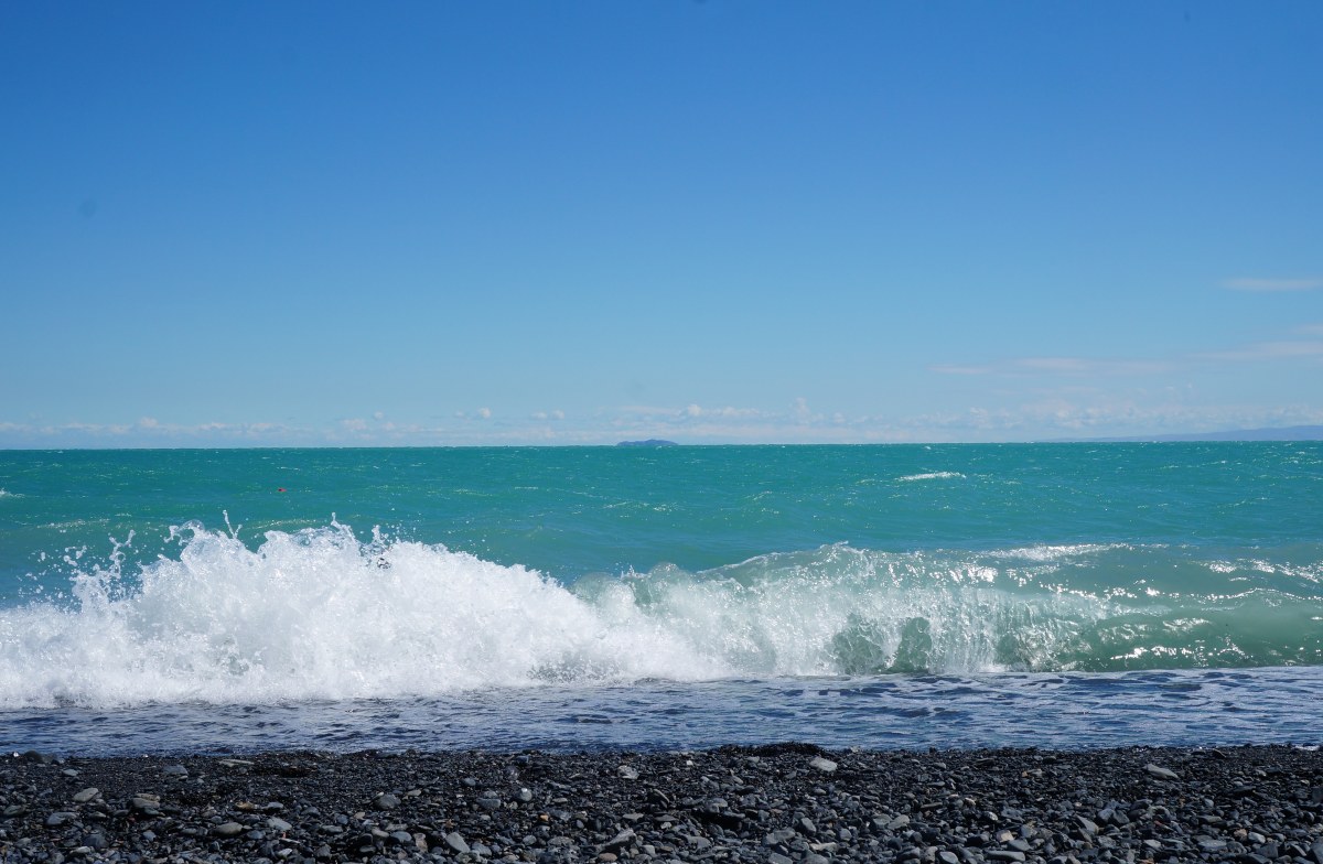 Алакөл туристерді қабылдауға дайын ба?