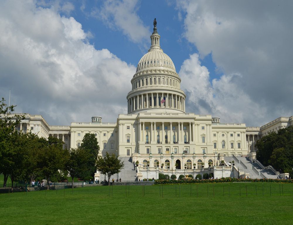 Әлемдік дипломатия мен халықаралық қатынастардың бүгінгі болмыс-бітімі