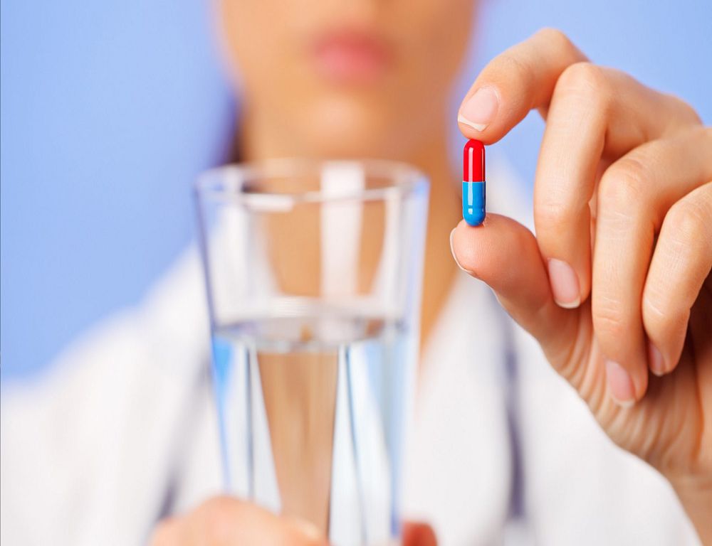 Менингит меңдеп тұр ма?
