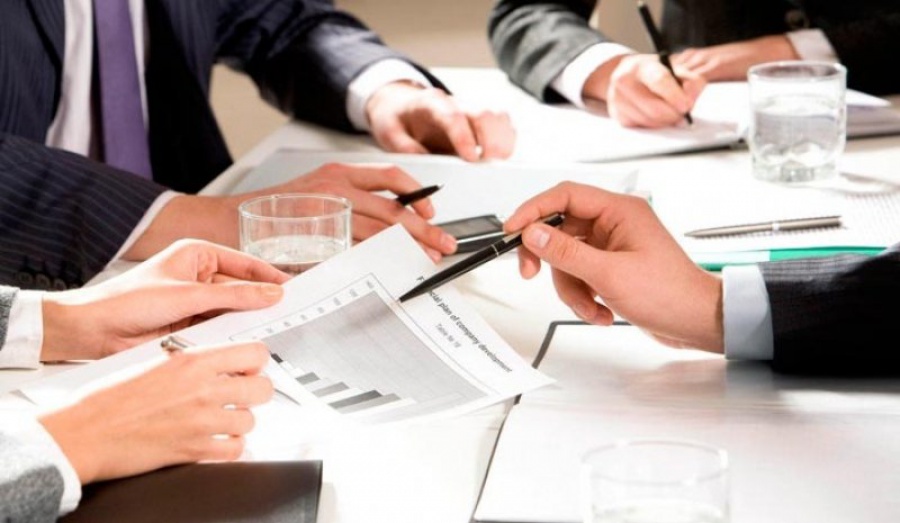 Кәсіпкерлік қызметті реттеуді жетілдіру мәселелері бойынша заң кәсіпкерлердің жүгін жеңілдетті