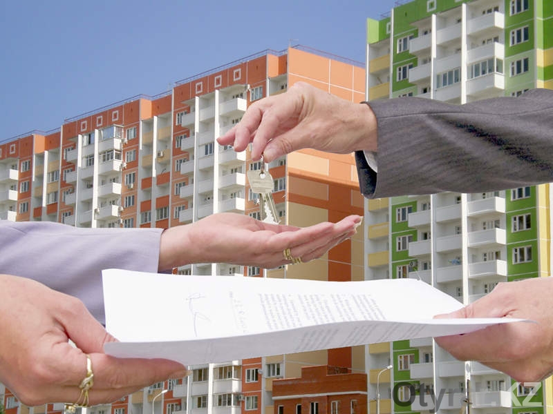 «Нұрлы жер» бағдарламасының өңірлер үшін тиімділігі жоғары
