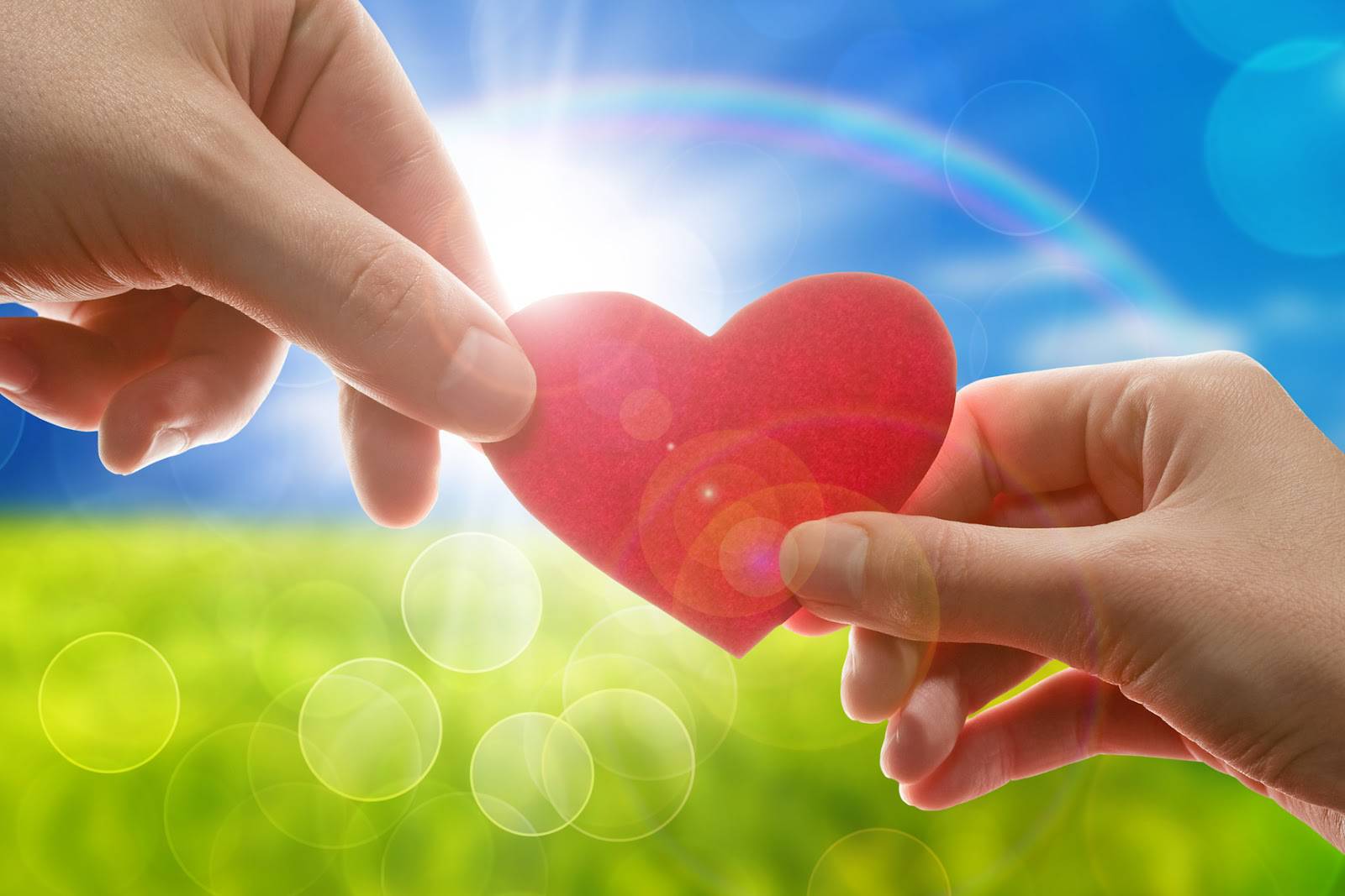 СҚО-да қайырымдылық балы үшінші рет өткізілді
