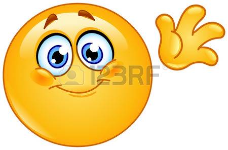 Сөз сойыл №61