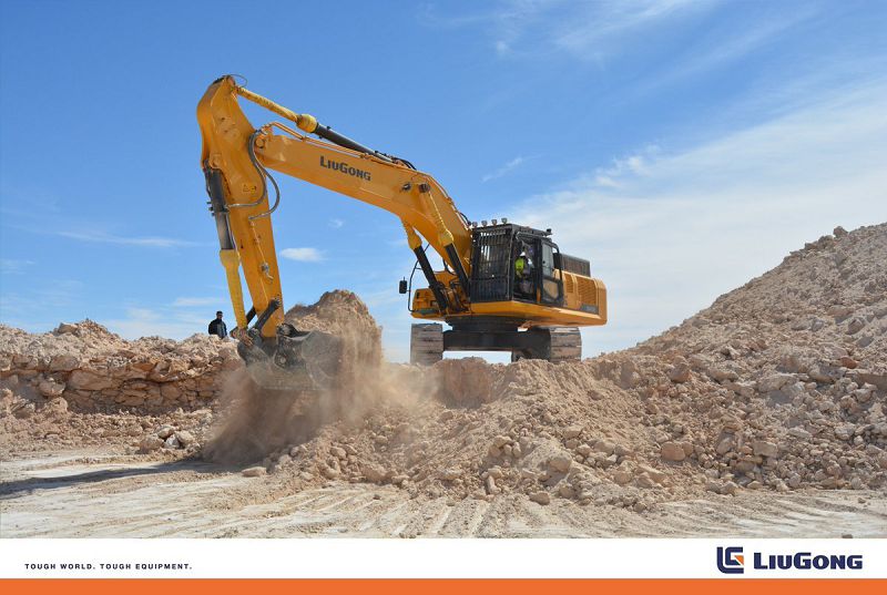 Қарағандыда пай­далы қазбаларды заңсыз жолмен өндіру жайы талқыланды