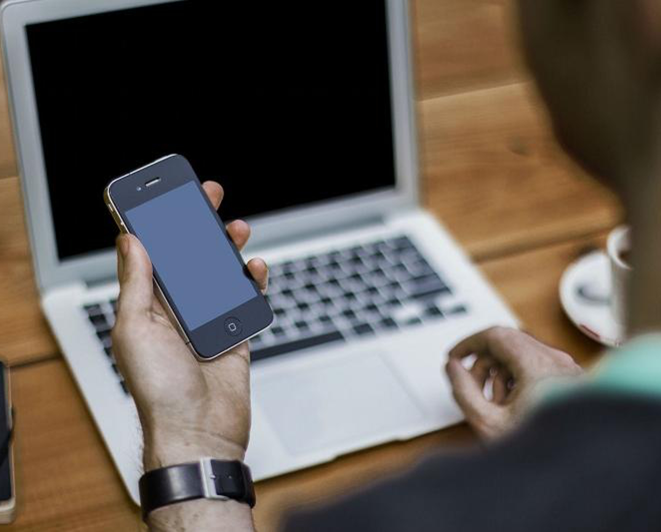 Баланың туу туралы куәлігін SMS арқылы 65 мыңнан астам ана алды