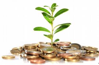 Тәуелсіз сарапшы: Қаржылық ашықтық күмәнді сейілтеді