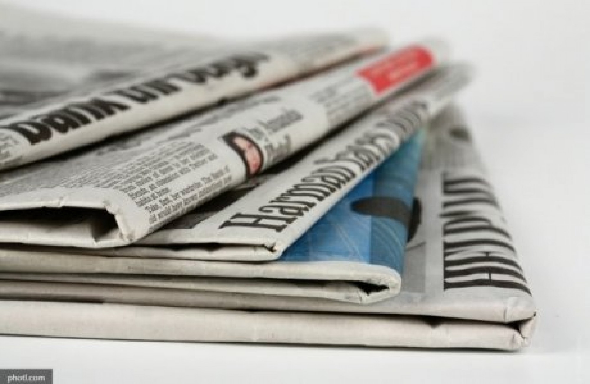 Басқа басылымдардан. Израиль Газада қарсы шабуылға шықты