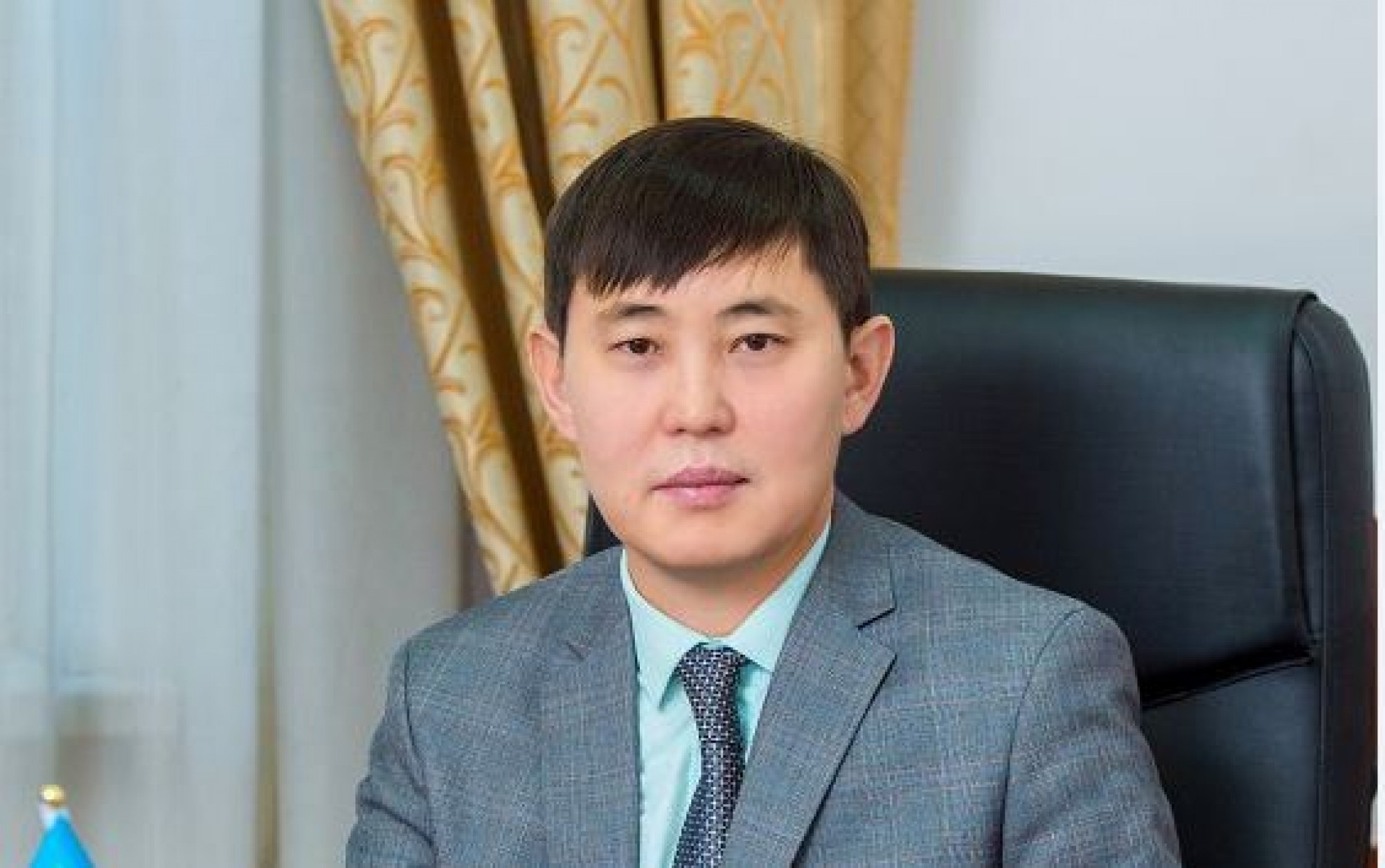 Қос Корея қосыла ма?