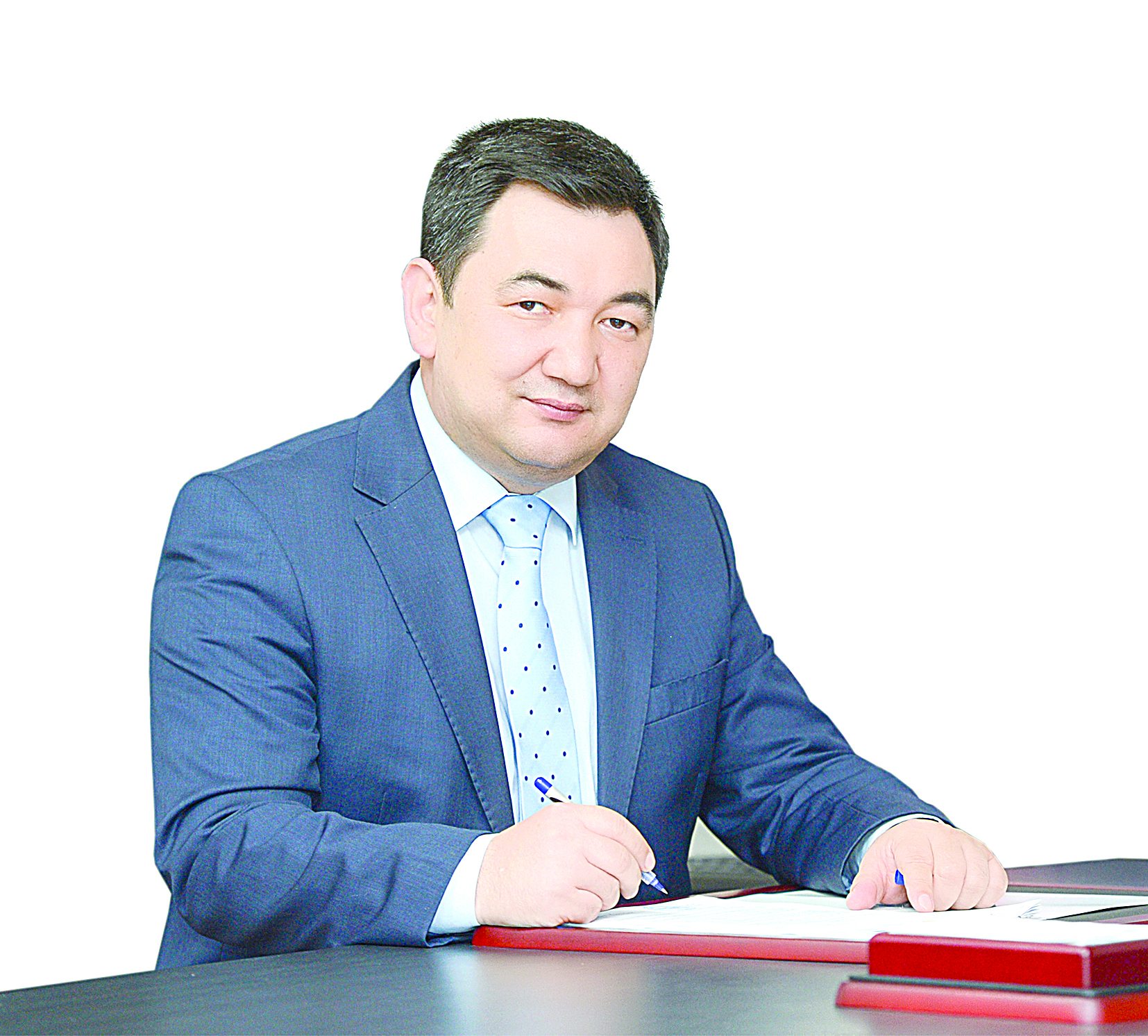 Түркістан – тамырластық тұғыры