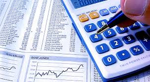 Инвестиция игілігін көрген Талас