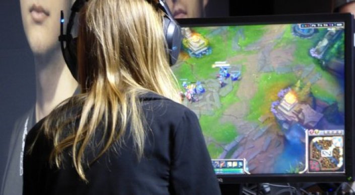 Қазақстанда киберспорт ресми түрде спорт түрі деп танылды