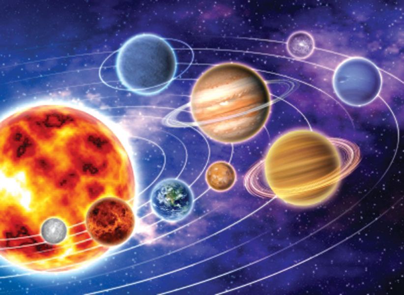 Ұлттық кітапхананың залына Өмірзақ Сұлтанғазиннің есімі берілді
