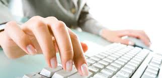 Автокөлікті онлайн тіркеу сервисі іске қосылды