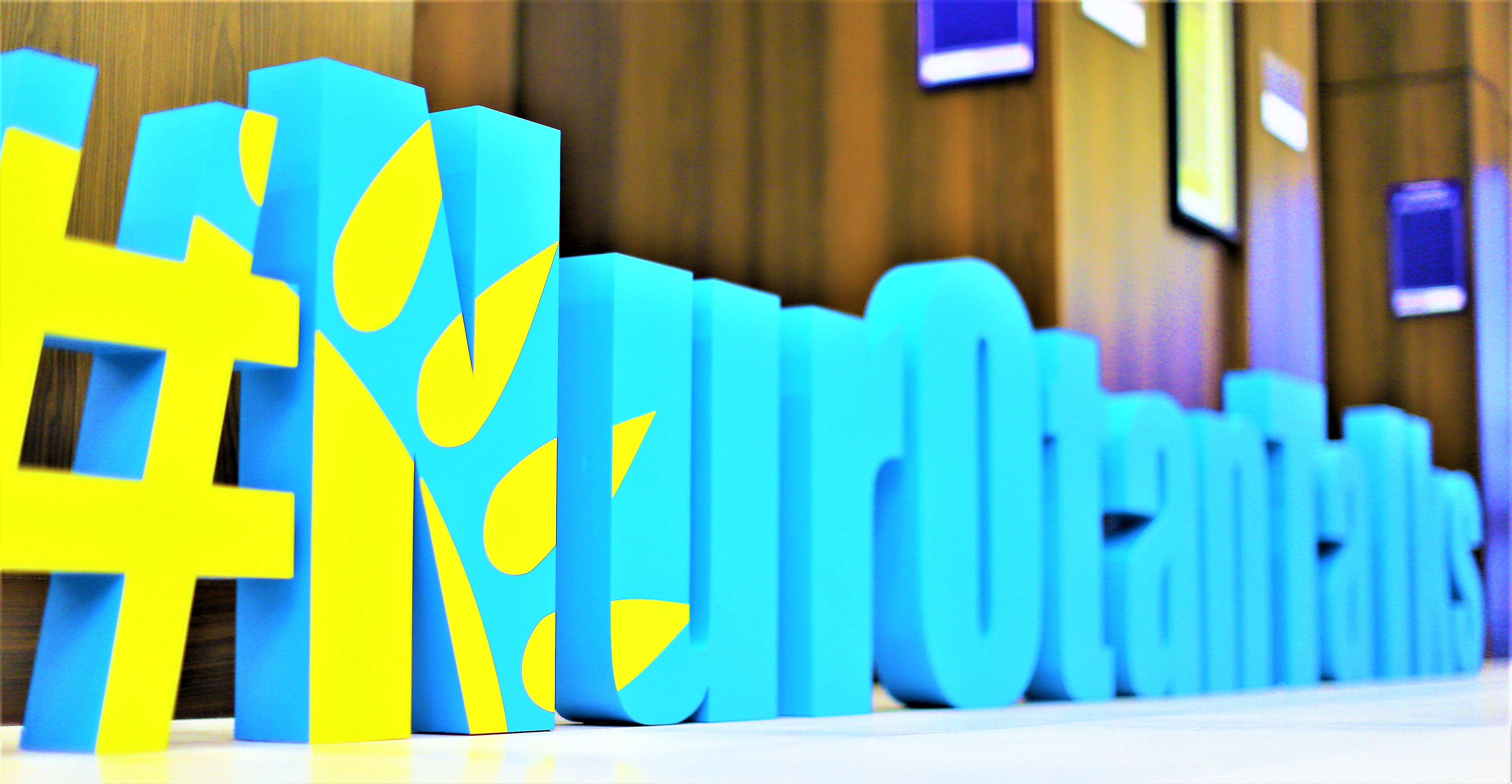 «Нұр Отан» партиясы қайта жаңғыртылған Nur Otan Talks жобасын өткізді