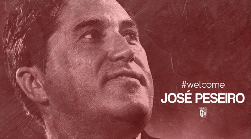 Жаһан жаңалықтары. «Спортинг» клубына жаңа жаттықтырушы тағайындалды