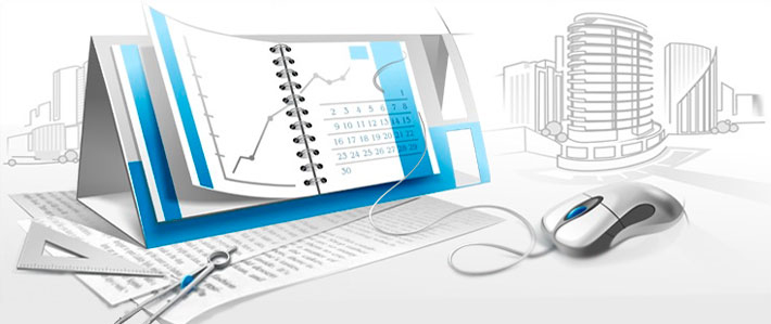 «Даму» Қоры кәсіпкерлерге субсидия беруде электронды құжат айналымын енгізді