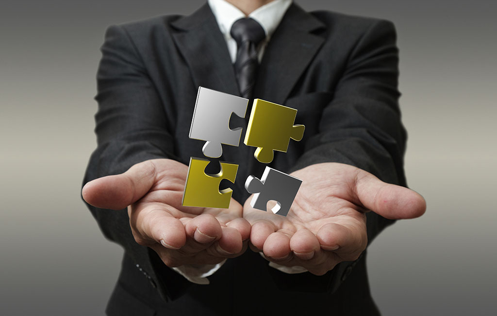 Қызылордада шағын және орта бизнеске қолдау көп