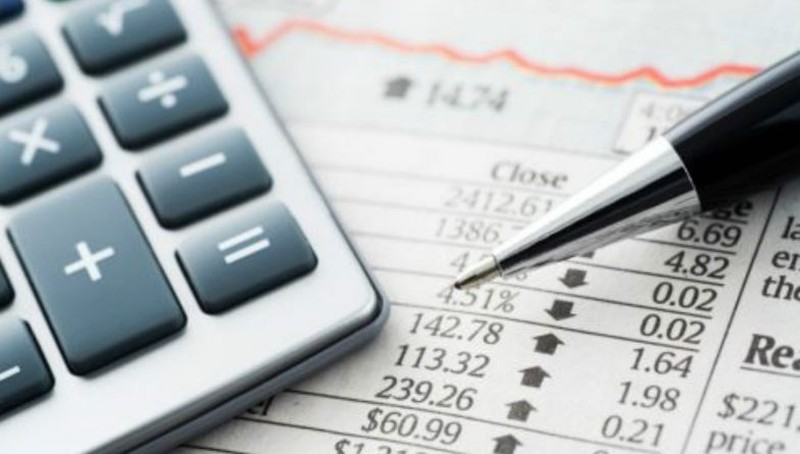 Табысын көрсетпей отырғандар нақтыланды