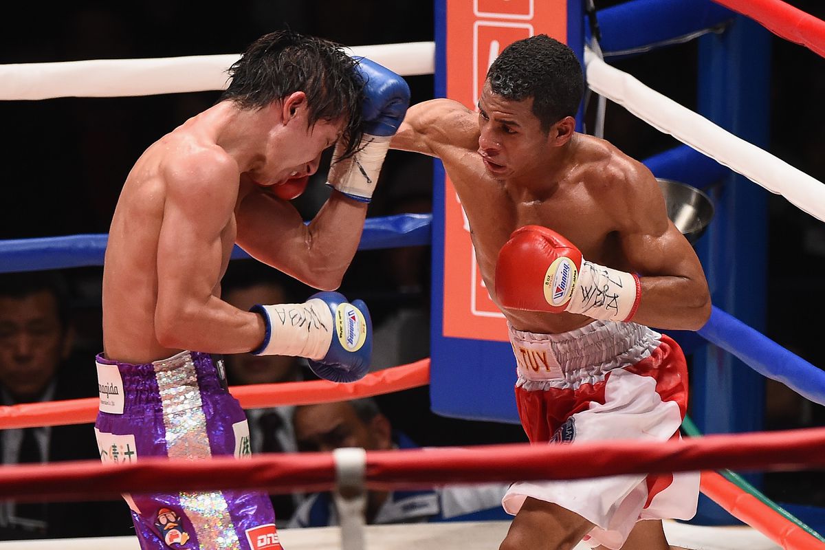 Рекорд бұзыла ма?