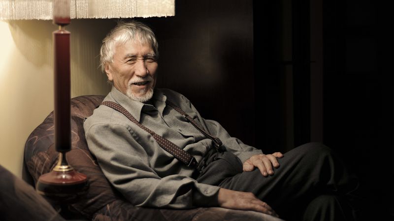 Сәбит Оразбаев: Таланттың тағдырын түсінетін мәдениет қалыптасуы керек