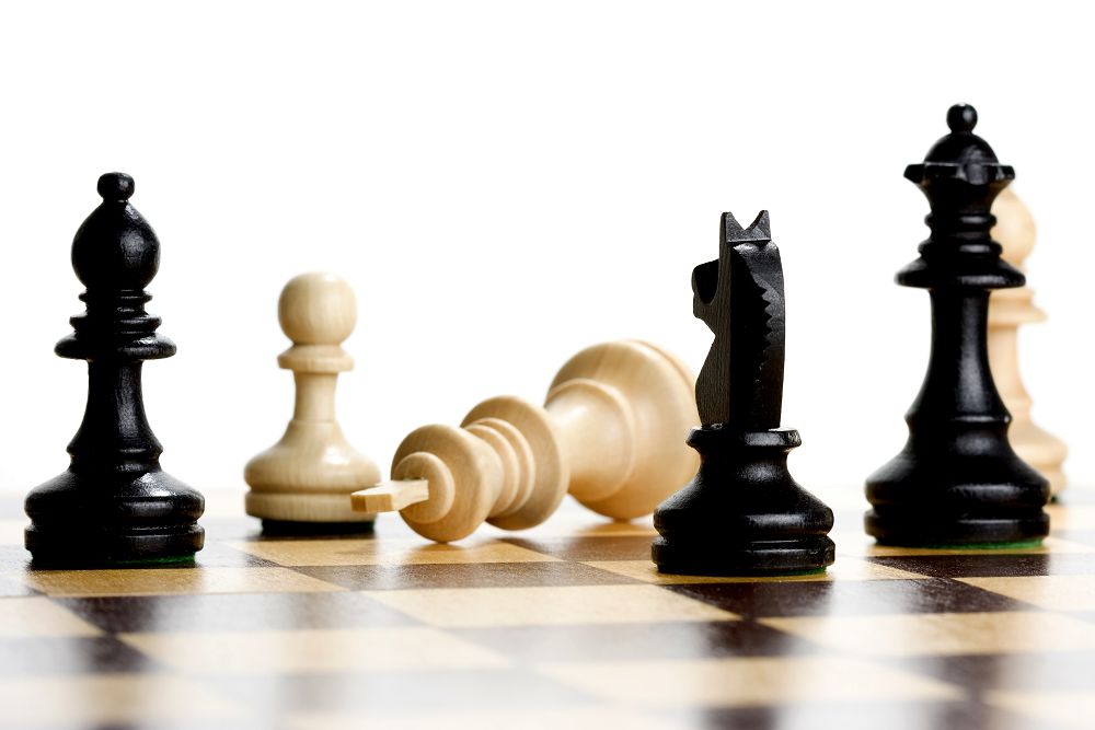 Ойлылар ойынының оғыландары