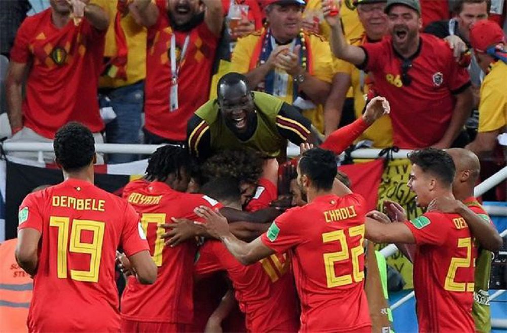 82 жылдан кейінгі жеңіс