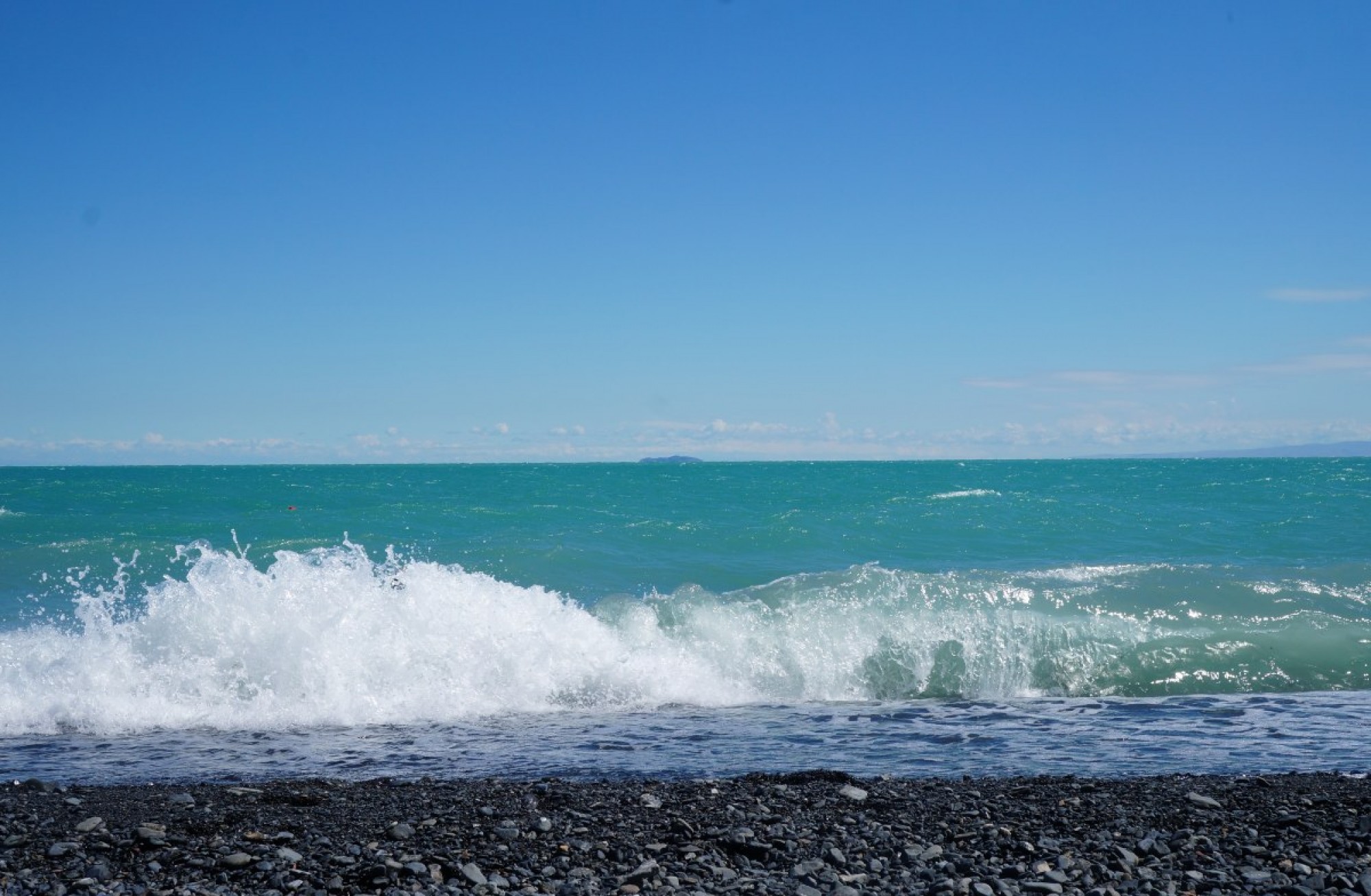 Алакөлде музей салынып жатыр