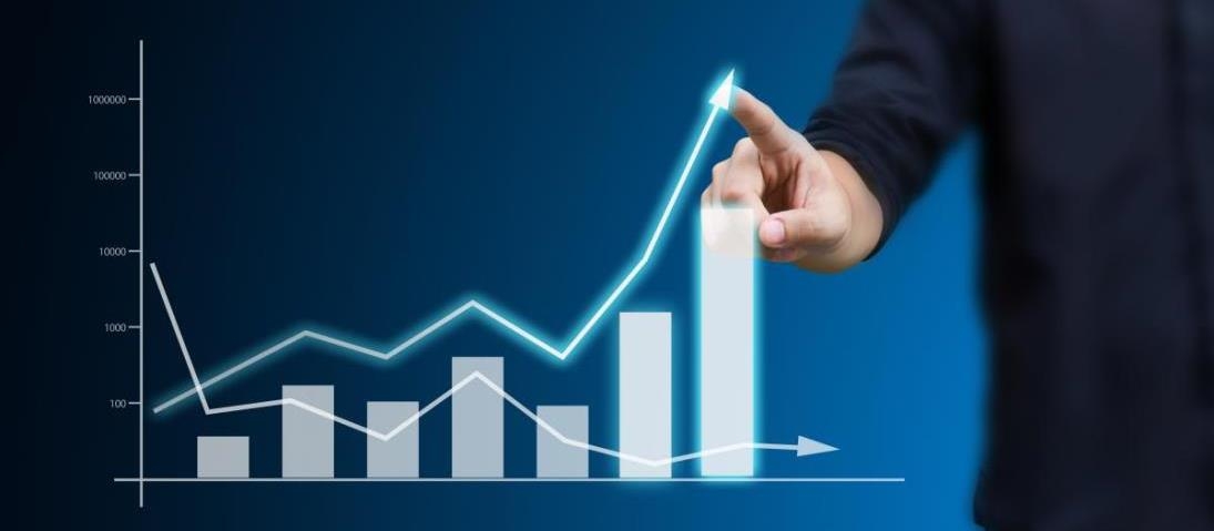 Астанада айына екі мыңнан астам кәсіпорын ашылады