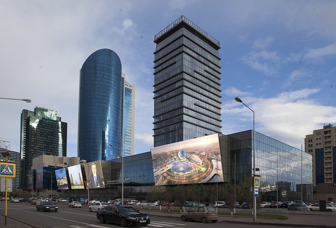 Сақтық шараларына назар аударуды ескертті