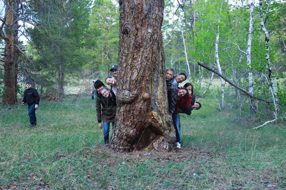 Тобыл-Торғай өңіріндегі туризм логистикаға тәуелді болып тұр