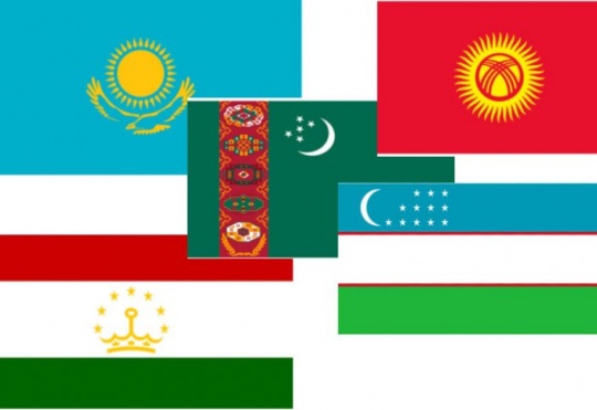 Түрікменстанда жоғары деңгейдегі үнқатысудың бесінші отырысы өтті
