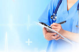 Медициналық туризм: ем алу ма, демалу ма?
