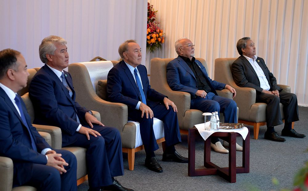 Сағындырған сал Біржан – ақын Сара