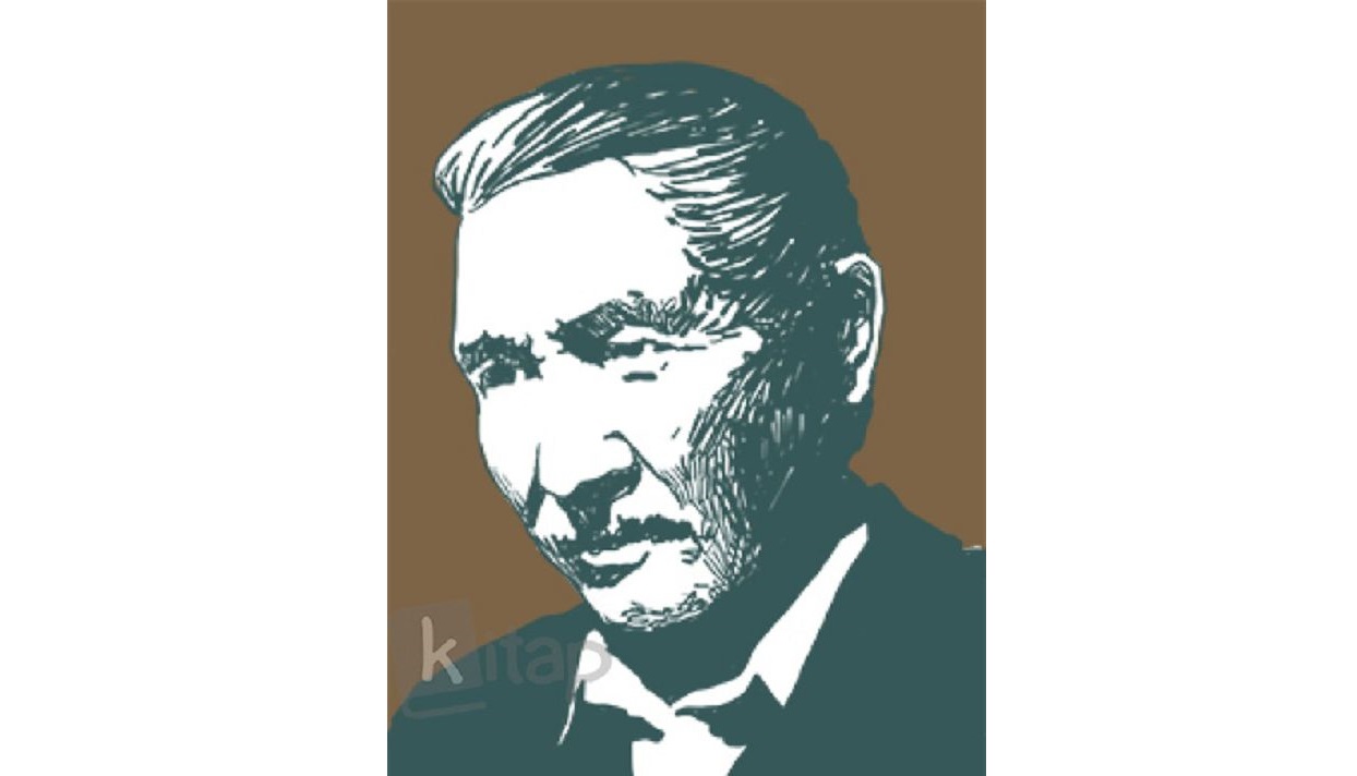 Тоқаш тұлғасы қашан еленеді?..