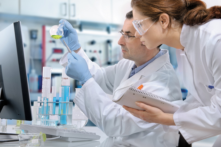 Маңызды жұмысқа жауапкершілікті көзқарас қажет