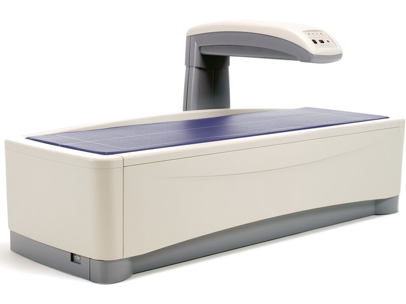 Қызылордада қалалық аурухана жаңа құрылғылармен толықты