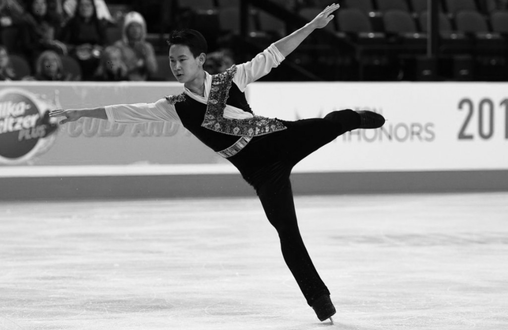 Денис Тенді ақтық сапарға шығарып салу рәсімі 21 шілде күні өтеді